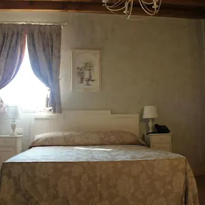 Relais Mondotella Pozzolengo