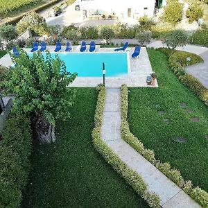 Quatro Pini Pozzolengo