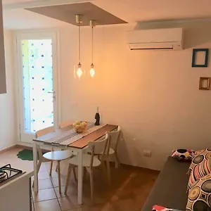 Benaco Pozzolengo